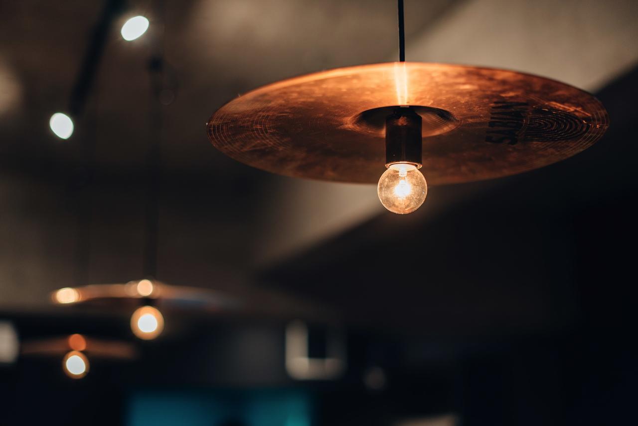 Tune Hakodate Hostel & Musicbal Εξωτερικό φωτογραφία